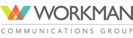 Workman Communicatons Group